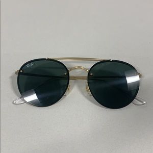 Ray ban sunglasses
